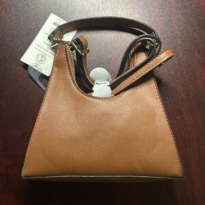 Mini Purse